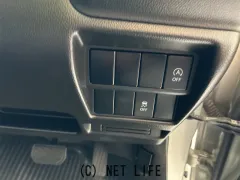 マツダ フレア