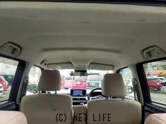 ダイハツ キャスト
