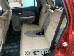 ダイハツ キャスト