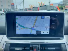 ダイハツ キャスト