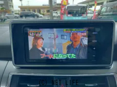 ダイハツ キャスト