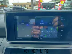 ダイハツ キャスト