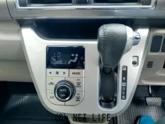 ダイハツ キャスト