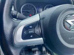 ダイハツ キャスト