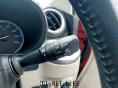 ダイハツ キャスト