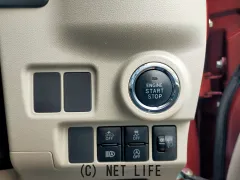 ダイハツ キャスト