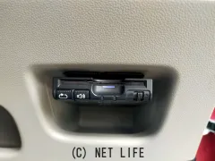 ダイハツ キャスト