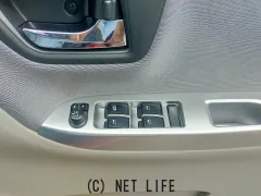 ダイハツ キャスト