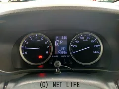 ダイハツ キャスト