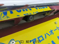 ダイハツ キャスト