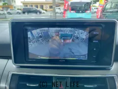 ダイハツ キャスト