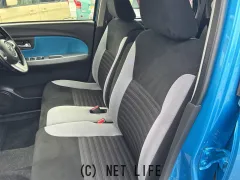 トヨタ ピクシスジョイ