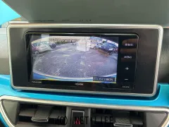 トヨタ ピクシスジョイ