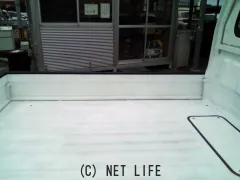 スズキ キャリイ