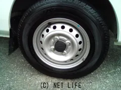 スズキ キャリイ