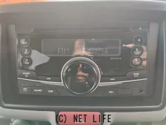 スズキ エブリイ