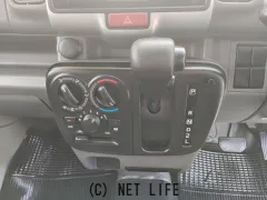 スズキ エブリイ