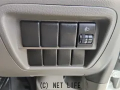 スズキ エブリイ