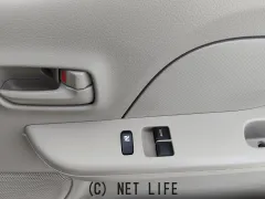 スズキ エブリイ