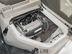 スズキ エブリイ