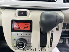 ダイハツ ムーヴキャンバス