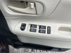 ダイハツ ムーヴキャンバス