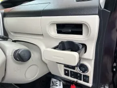 ダイハツ ムーヴキャンバス