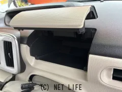 ダイハツ ムーヴキャンバス