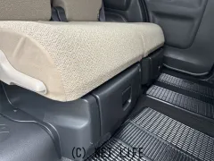 ダイハツ ムーヴキャンバス