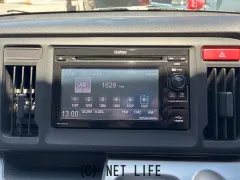 ホンダ N-WGN