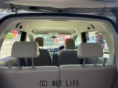 ホンダ N-WGN