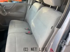ホンダ N-WGN