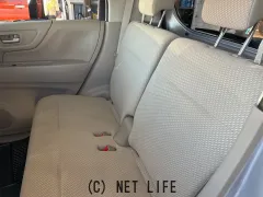 ホンダ N-WGN