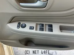 ホンダ N-WGN