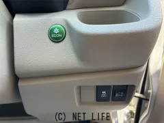 ホンダ N-WGN