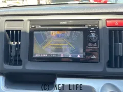 ホンダ N-WGN