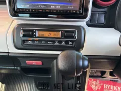 マツダ フレアワゴン