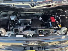 マツダ フレアワゴン
