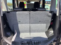 マツダ フレアワゴン