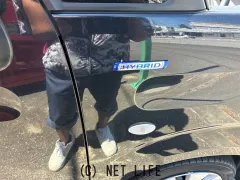 マツダ フレアワゴン