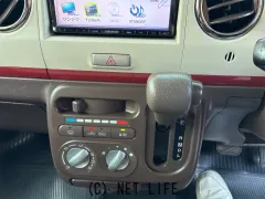 スズキ アルトラパン