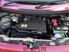スズキ アルトラパン