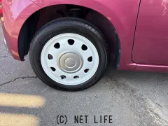 スズキ アルトラパン