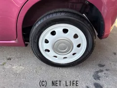 スズキ アルトラパン