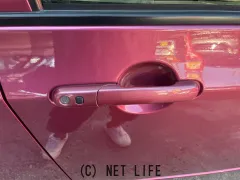スズキ アルトラパン