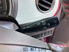 スズキ アルトラパン