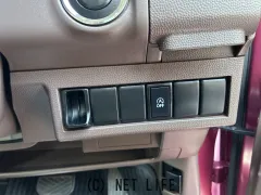 スズキ アルトラパン