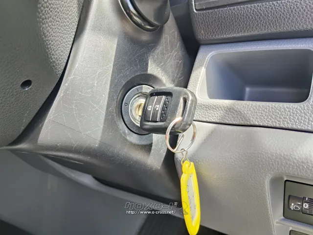 ホンダ N-VAN