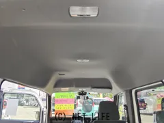 ホンダ N-VAN