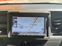 ホンダ N-VAN